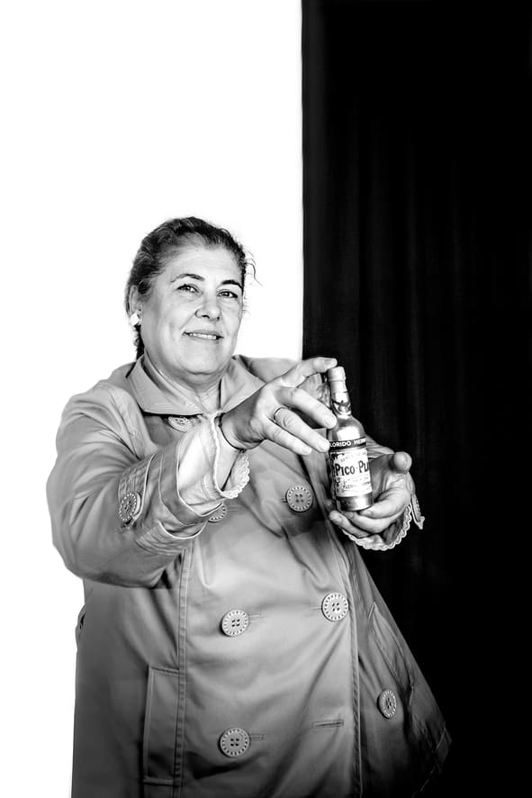 Pilar