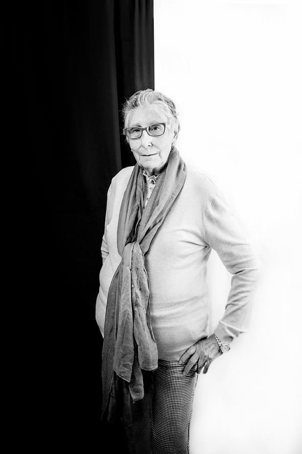 Josefa